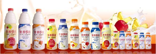 早上喝一瓶，精神一上午 配图1