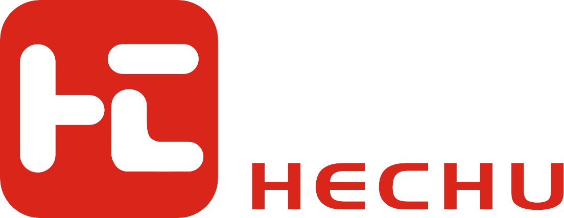 和初咨询 HECHU CONSULTING